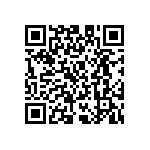 SI5341A-D06757-GM QRCode