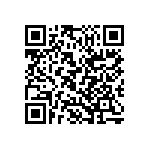 SI5341A-D06947-GM QRCode