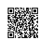 SI5341A-D07009-GMR QRCode