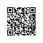 SI5341A-D07068-GMR QRCode