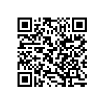 SI5341A-D07090-GM QRCode