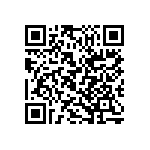 SI5341A-D07149-GM QRCode