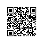 SI5341A-D07199-GMR QRCode
