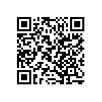 SI5341A-D07228-GM QRCode