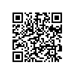 SI5341A-D07293-GM QRCode