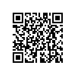 SI5341A-D07312-GMR QRCode