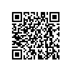 SI5341A-D07341-GMR QRCode