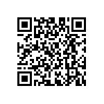 SI5341A-D07415-GM QRCode