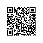 SI5341A-D07415-GMR QRCode