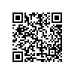 SI5341A-D07418-GMR QRCode