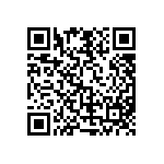 SI5341A-D07423-GMR QRCode