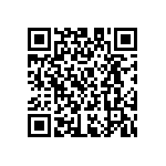 SI5341A-D07431-GM QRCode