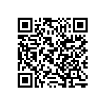 SI5341A-D07638-GM QRCode