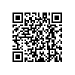 SI5341A-D07842-GMR QRCode