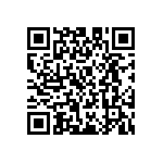 SI5341A-D07843-GM QRCode