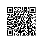 SI5341A-D08162-GMR QRCode