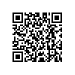 SI5341A-D08175-GM QRCode