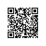 SI5341A-D08187-GMR QRCode