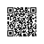 SI5341A-D08234-GM QRCode