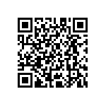 SI5341A-D08272-GMR QRCode