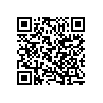 SI5341A-D08437-GM QRCode