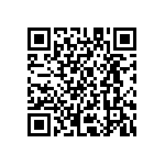 SI5341A-D08437-GMR QRCode