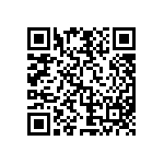 SI5341A-D08580-GMR QRCode