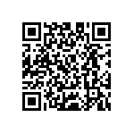 SI5341A-D08860-GM QRCode