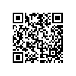 SI5341A-D08860-GMR QRCode