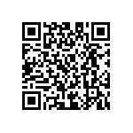 SI5341A-D09017-GM QRCode