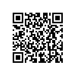 SI5341A-D09114-GM QRCode