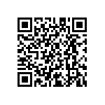 SI5341A-D09156-GMR QRCode