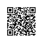 SI5341A-D09158-GM QRCode