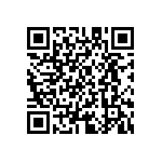 SI5341A-D09307-GMR QRCode