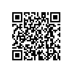 SI5341A-D09375-GMR QRCode