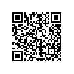 SI5341A-D09613-GMR QRCode