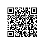 SI5341A-D09675-GMR QRCode