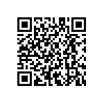 SI5341A-D09676-GMR QRCode