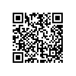 SI5341A-D09905-GMR QRCode