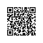 SI5341A-D10091-GMR QRCode