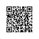 SI5341A-D10110-GMR QRCode