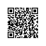 SI5341A-D10193-GMR QRCode