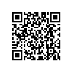 SI5341A-D10194-GM QRCode