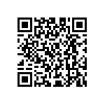 SI5341A-D10195-GM QRCode