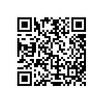 SI5341A-D10241-GMR QRCode