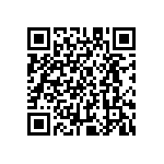 SI5341A-D10343-GMR QRCode