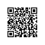 SI5341A-D10362-GM QRCode