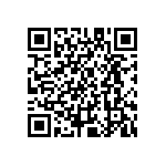 SI5341A-D10362-GMR QRCode