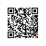 SI5341A-D10412-GMR QRCode