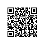 SI5341A-D10452-GM QRCode